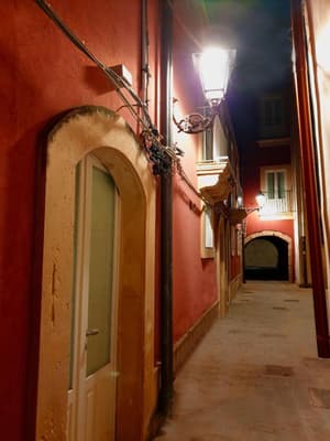 thumbnail: General view