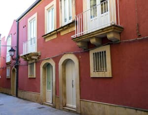 thumbnail: General view