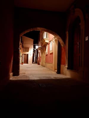 thumbnail: General view
