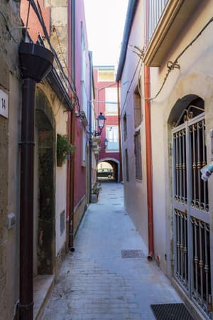 thumbnail: General view
