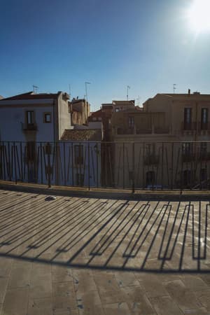 thumbnail: General view
