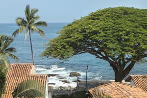 thumbnail: Beach/ocean view