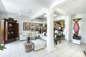 thumbnail: Living area