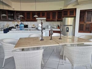 thumbnail: Private kitchen