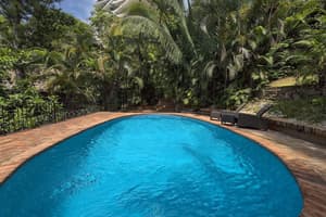 thumbnail: Pool