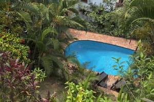 thumbnail: Pool