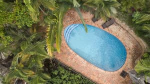thumbnail: Pool