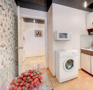 thumbnail: Private kitchen