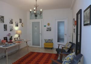 thumbnail: Living room