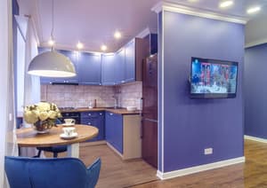 thumbnail: Private kitchen