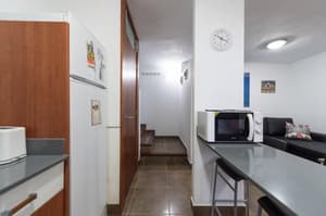 thumbnail: Private kitchen
