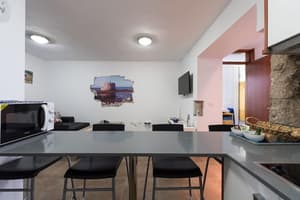 thumbnail: Interior