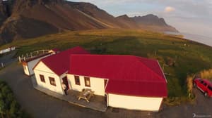 thumbnail: Front of property