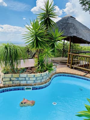 thumbnail: Pool