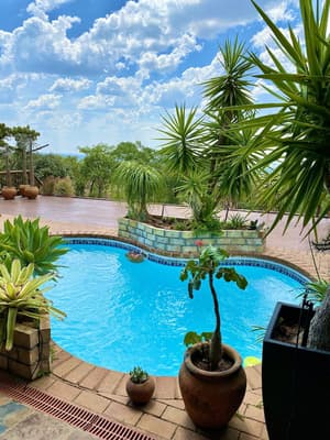 thumbnail: Pool