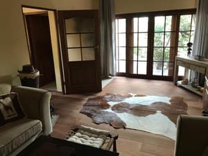 thumbnail: Living room