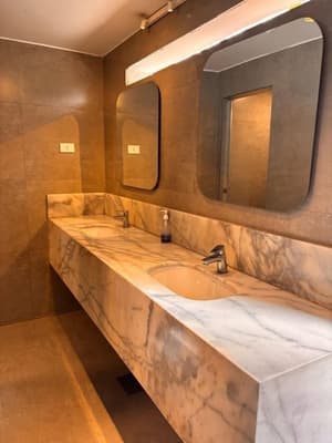 thumbnail: Bathroom