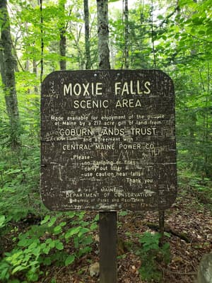 thumbnail: Hiking