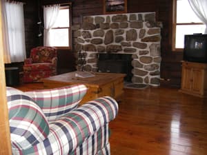 thumbnail: Living room