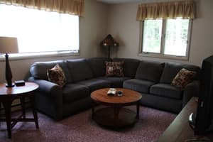 thumbnail: Living room