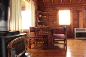 thumbnail: In-room dining