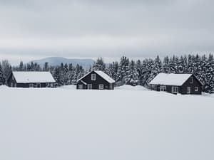 thumbnail: Exterior