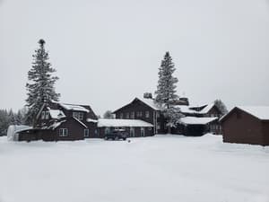 thumbnail: Exterior