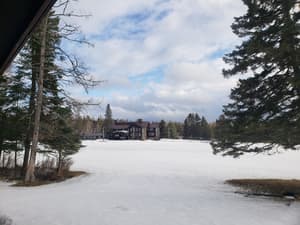 thumbnail: Exterior
