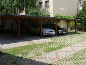 thumbnail: Parking