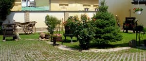 thumbnail: Garden