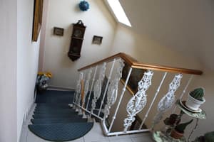 thumbnail: Interior