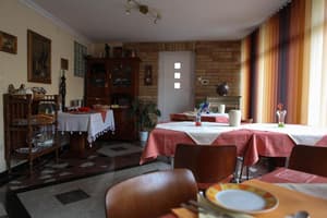 thumbnail: Dining