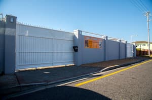 thumbnail: Street view