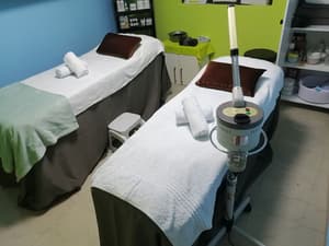 thumbnail: Spa