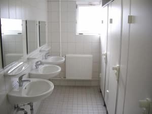 thumbnail: Bathroom