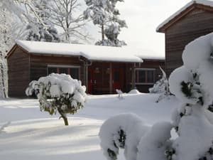 thumbnail: Front of property