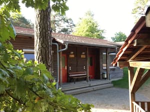 thumbnail: Front of property