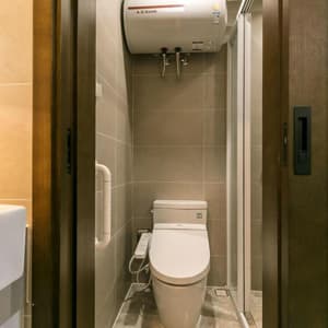 thumbnail: Bathroom