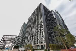 thumbnail: Exterior