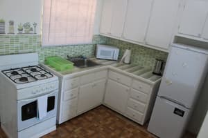 thumbnail: Private kitchen