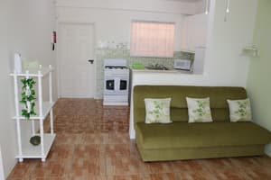 thumbnail: Living area