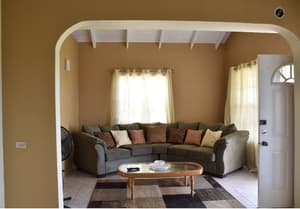 thumbnail: Interior