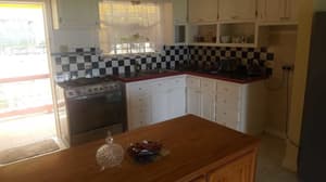 thumbnail: Private kitchen