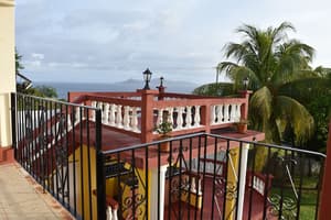 thumbnail: Beach/ocean view