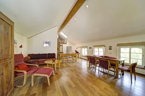 thumbnail: Living room
