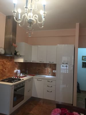 thumbnail: Private kitchenette