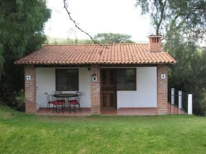 thumbnail: Exterior