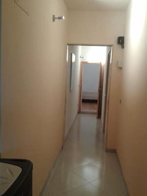 thumbnail: Hallway