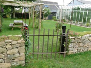 thumbnail: General view