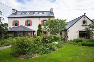 thumbnail: General view